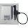 Siemens EQ.5 Macchiato TE 503201RW 1600W 15bar srebrny - 148590 - zdjęcie 4